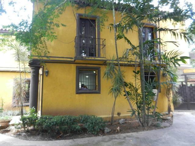 Casa en Venta Trigal Centro  Estado  RentAHouse Codflex 154186