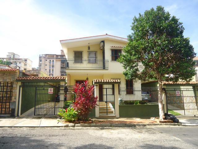 Casa en Venta Trigal Centro  Estado  RentAHouse Codflex 1614985