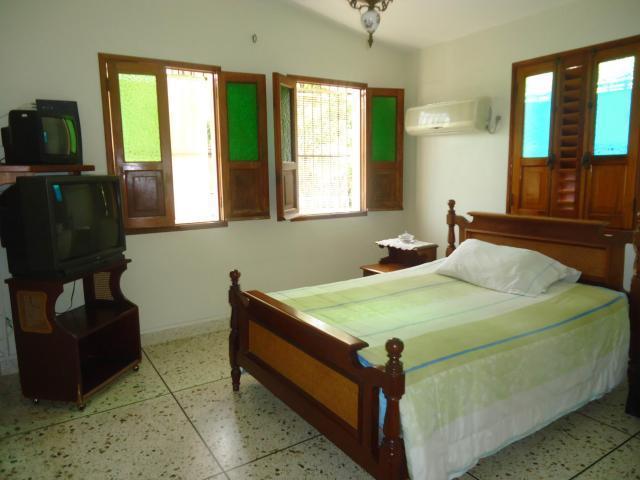 Casa en Venta Trigal Centro  Estado  RentAHouse Codflex 1614985