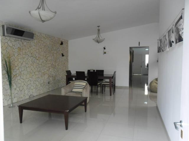 Casa en Venta Trigal Centro  Estado  RentAHouse Codflex 1615287