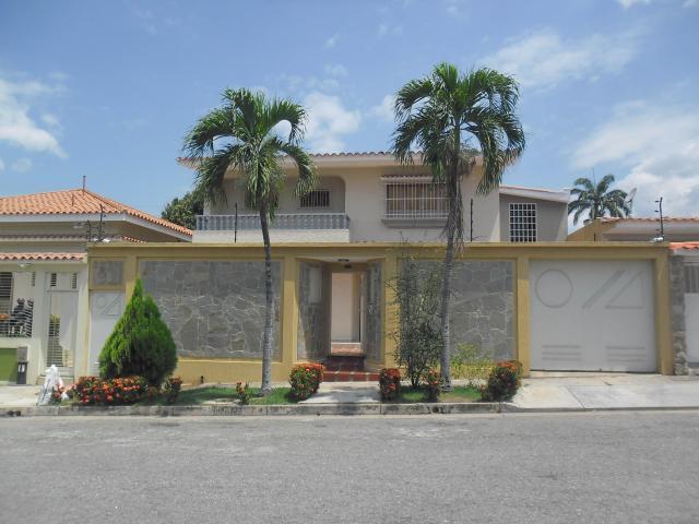 Casa en Venta Trigal Norte  Estado  RentAHouse Codflex 155089