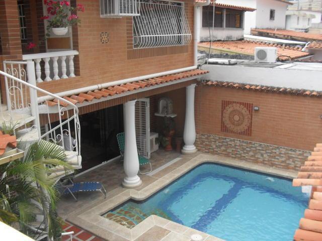 Casa en Venta Trigal Norte  Estado  RentAHouse Codflex 1618810