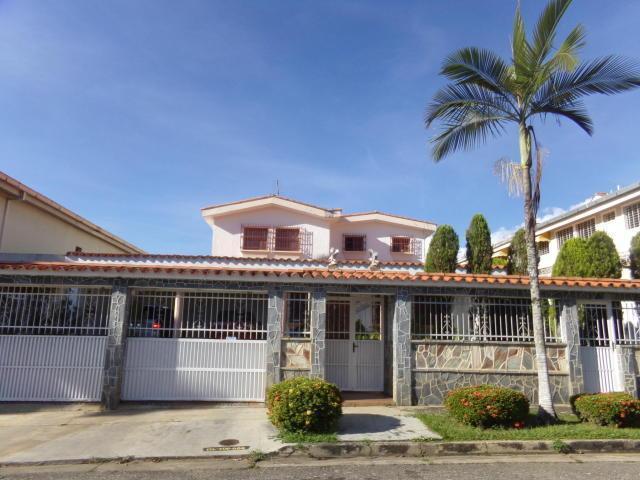 Casa en Venta Trigal Norte  Estado  RentAHouse Codflex 1619753