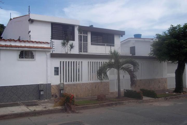 Casa en Venta Trigal Sur  Estado  RentAHouse Codflex 1610123