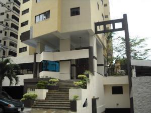 En Venta Apartamento El Bosque Edo. Cod.flex 169717