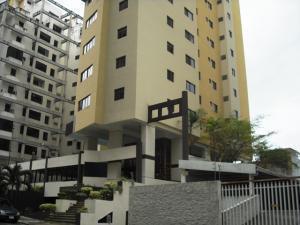 En Venta Apartamento El Bosque Edo. Cod.flex 169717