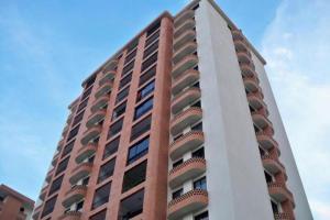 En Venta Apartamento El Bosque Edo. Cod.flex153769