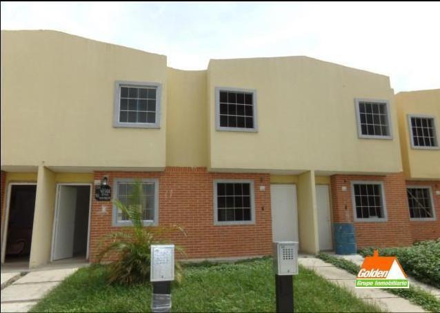 EN VENTA TOWNHOUSE CONJUNTO RESIDENCIAL TIERRACLARA , PARQUE