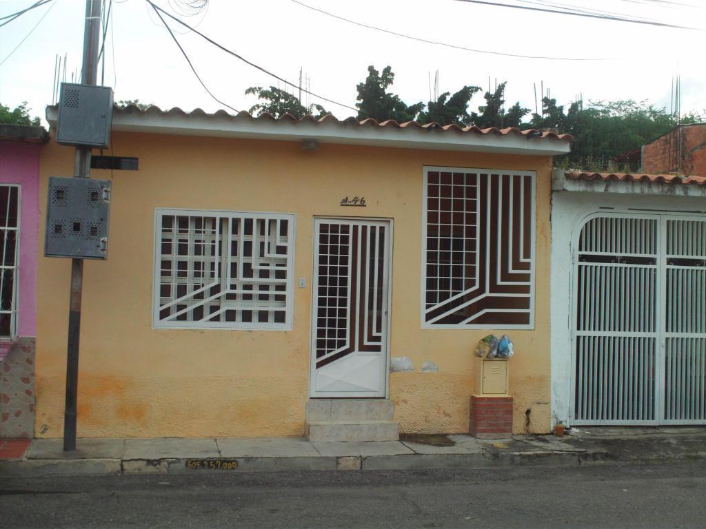 n venta hermosa casa en Los Jarales San Diego