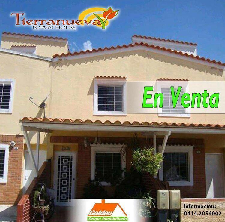 OFERTA calicanto  Townhouse a estrenar , conjunto cerrado código G8806