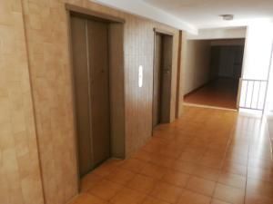 Se Vende Apartamento en La Trigaleña,  Edo