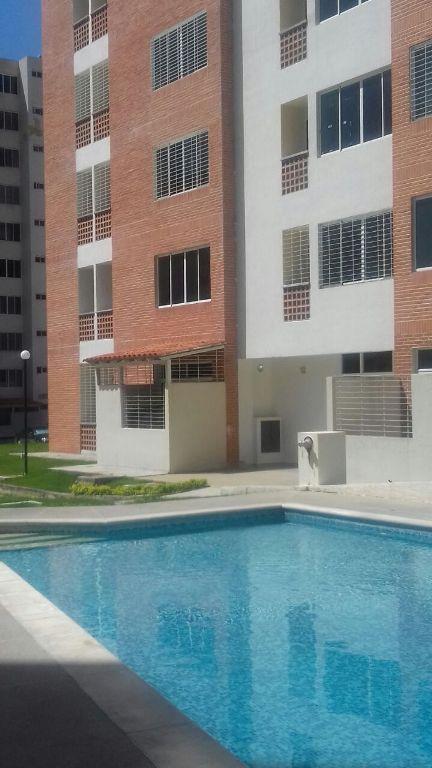 VENDO HERMOSO APARTAMENTO EN MAÑONGO