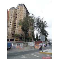 Apartamento 117mts2 Res Margarita Municipio