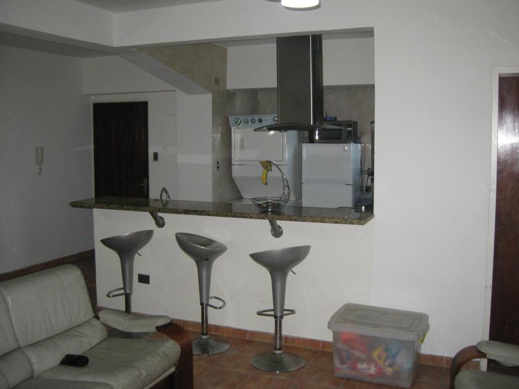 Apartamento en Venta en La Soledad, Maracay hecc 175543