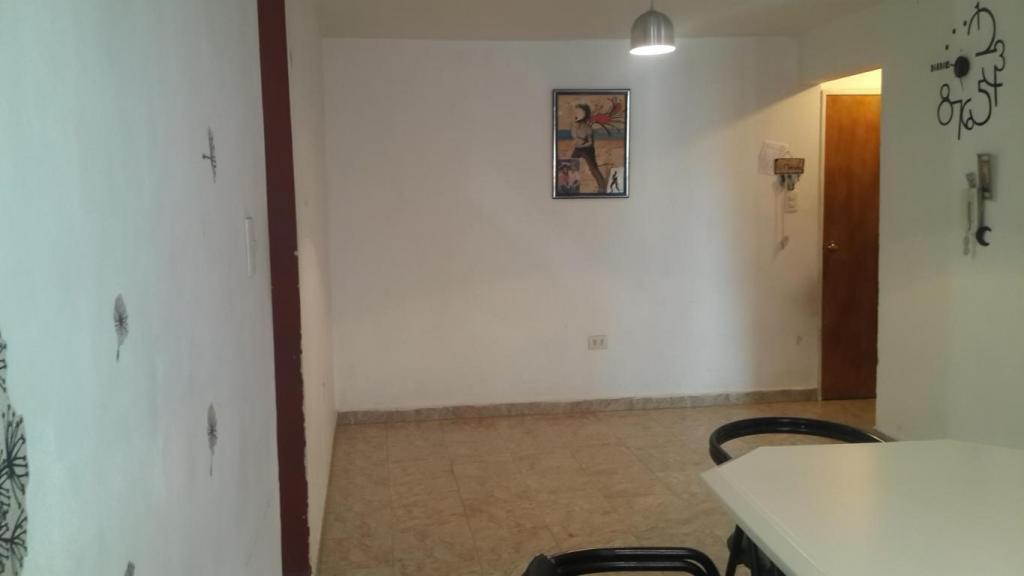 Apartamento en Venta en Nuevo Bosque Alto, Maracay hecc 173998