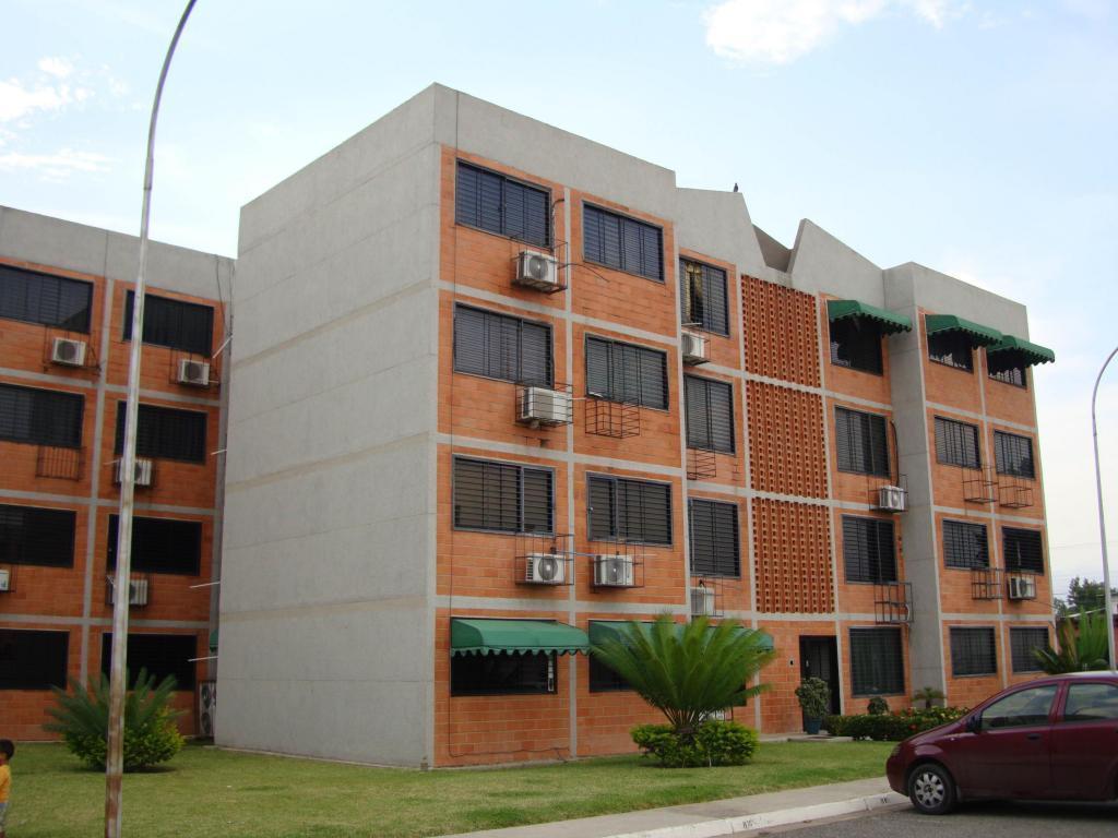 Apartamento en Venta en Parque Coropo La Morita hecc 175079