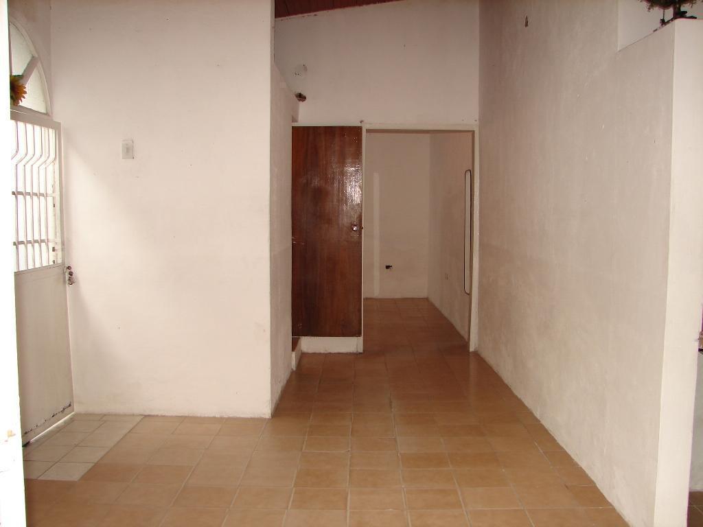 casa en venta maracay