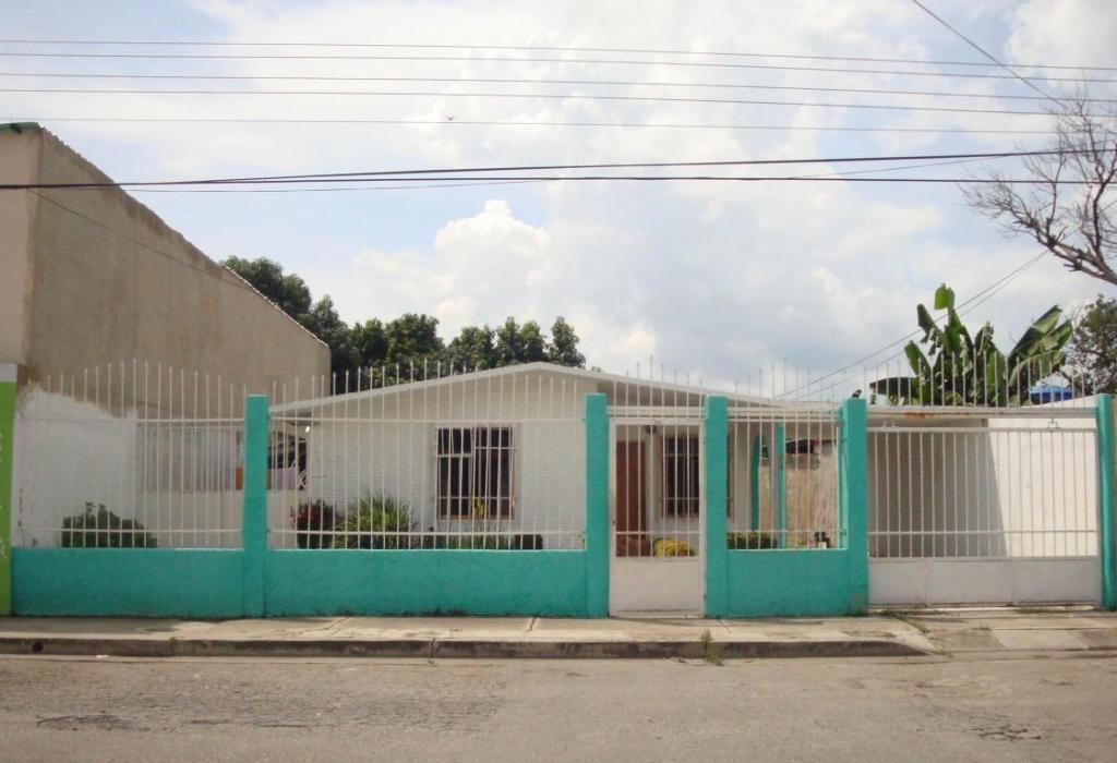 casa en venta Maracay