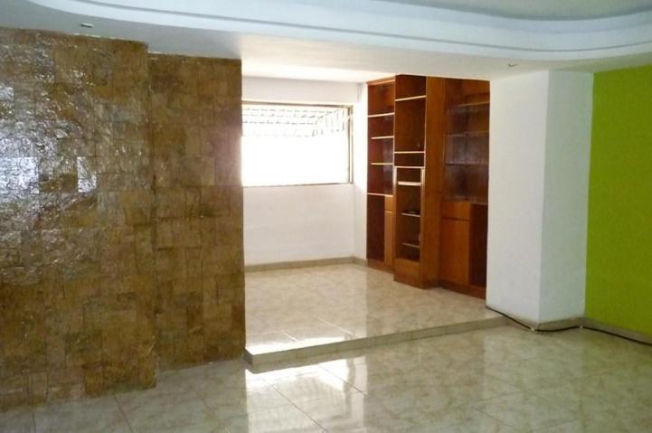 Se Vende Comodo y Acogedor Apartamento en Maracay 175511