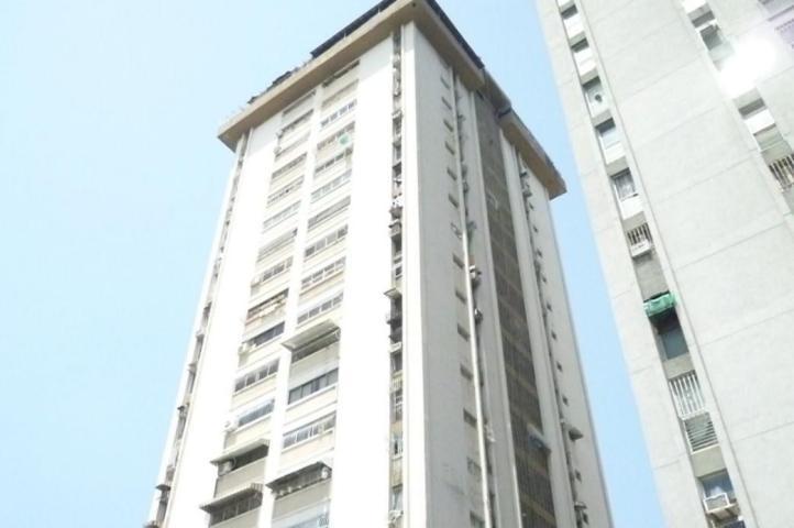 Se Vende Comodo y Acogedor Apartamento en Maracay 175511
