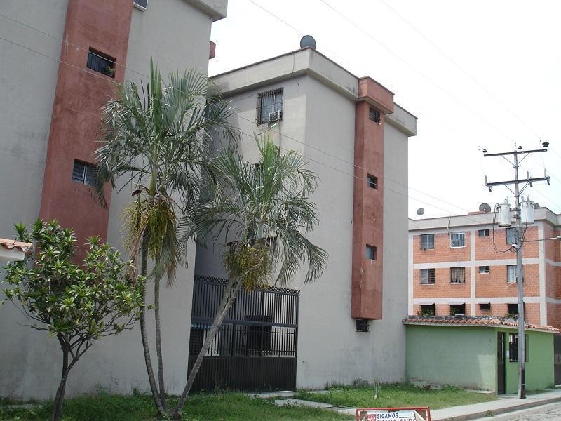 CONJUNTO RESIDENCIAL VILLA TARENTO  , En venta excelente Apartamento de 79 metros