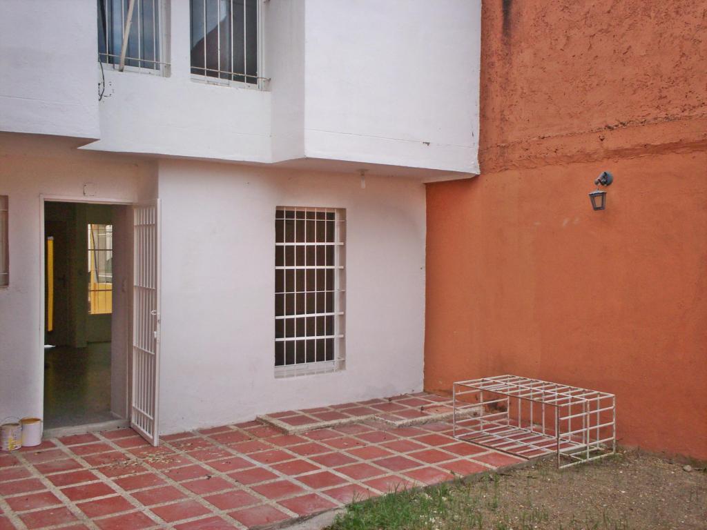 Casa en Venta en Cagua, Urb. Ciudad Jardín hecc 174696