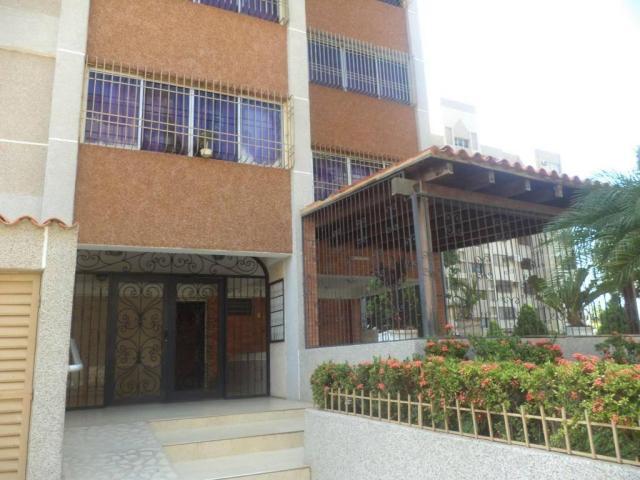 Apartamento en Venta en Urb. El Pilar, Oportunidad de Inversion 172014