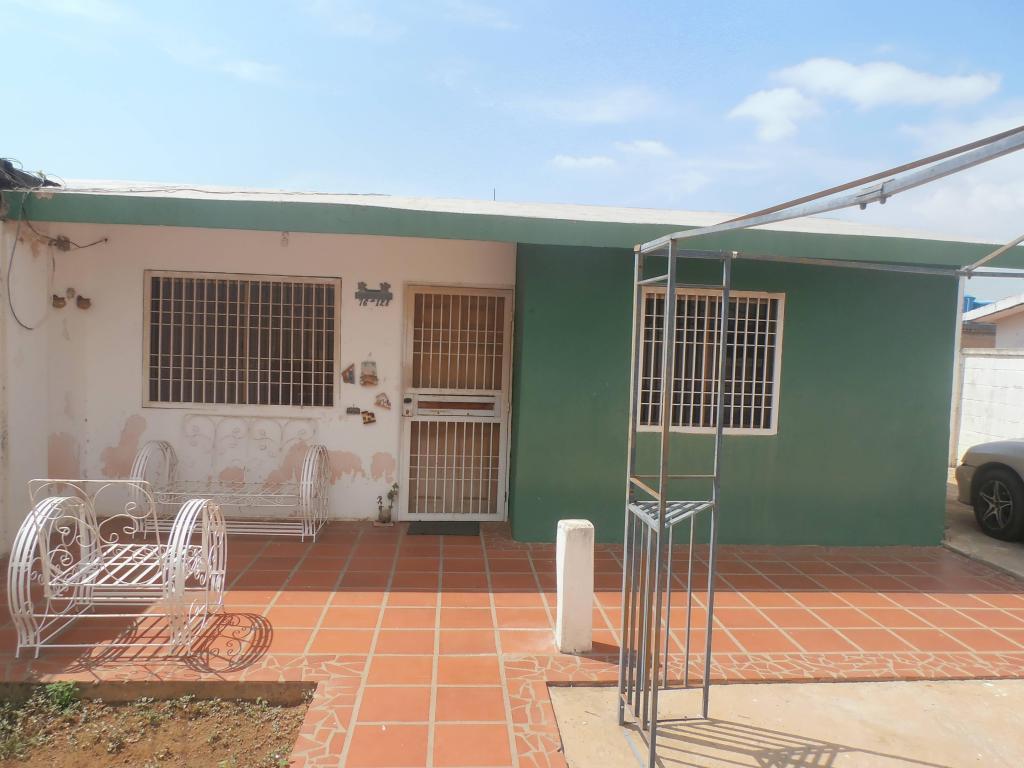 Casa en venta en Circuito Cerrado Villa ASOCIACO SAN JOSÉ MLS 1616437