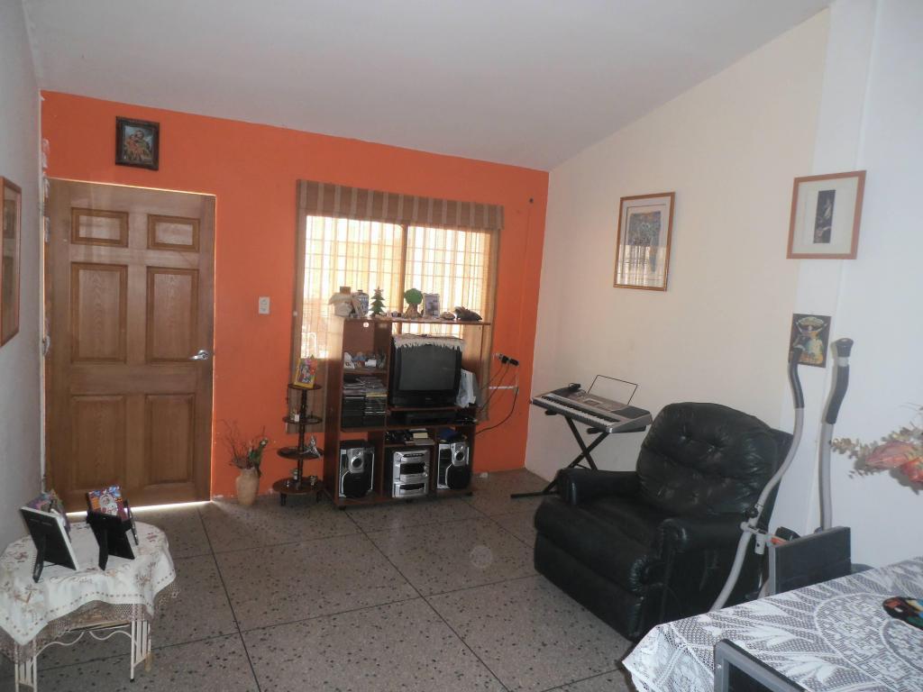 Casa en venta en Circuito Cerrado Villa ASOCIACO SAN JOSÉ MLS 1616437