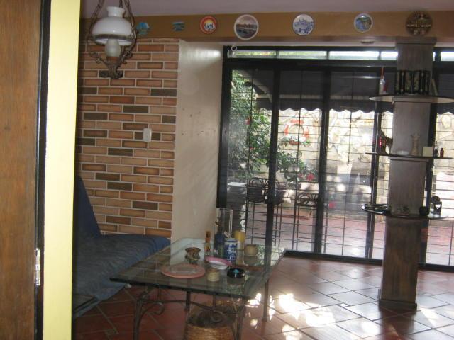 TOWNHOUSE EN VENTA TAZAJAL  EDO. . 174568 rag