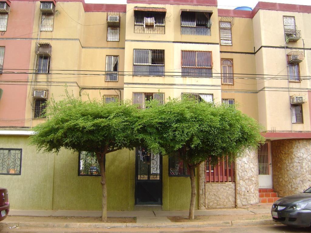 Apartamento Venta Urbanizacion San Felipe Municipio