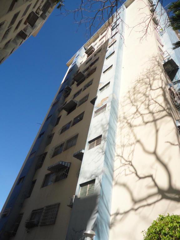 Apartamento en Venta en San Pablo, Turmero hecc 173450