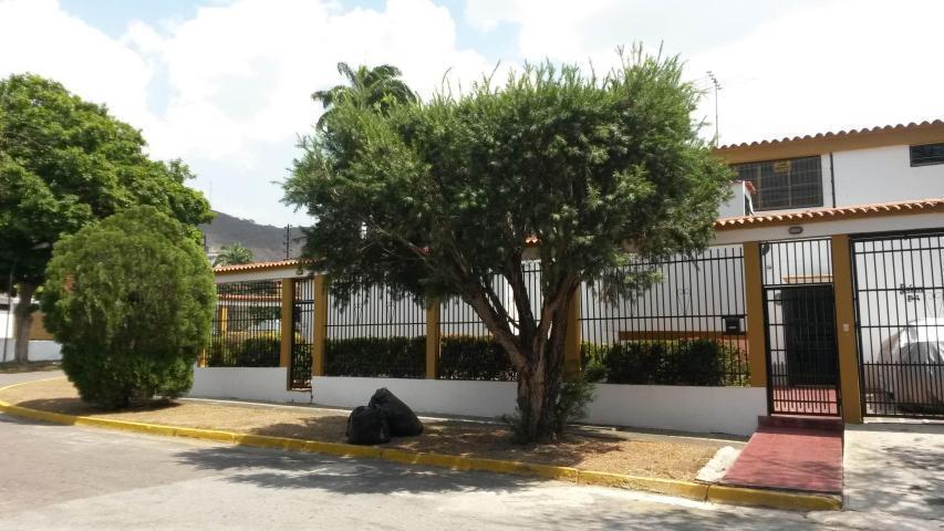 CASA EN VENTA LOMAS DEL ESTE  EDO.  163832 rag