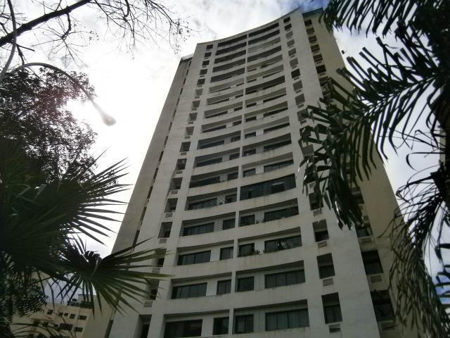 en venta apartamento urb valles de camoruco 90mtrs 3habitaciones 2baños