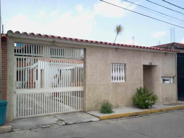 Casa venta Castillejo