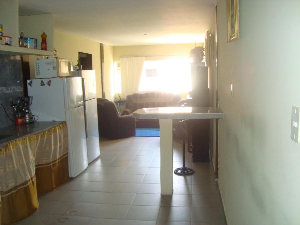 Vendo mi apartamento en bosque real paraparal por motivos de viaje