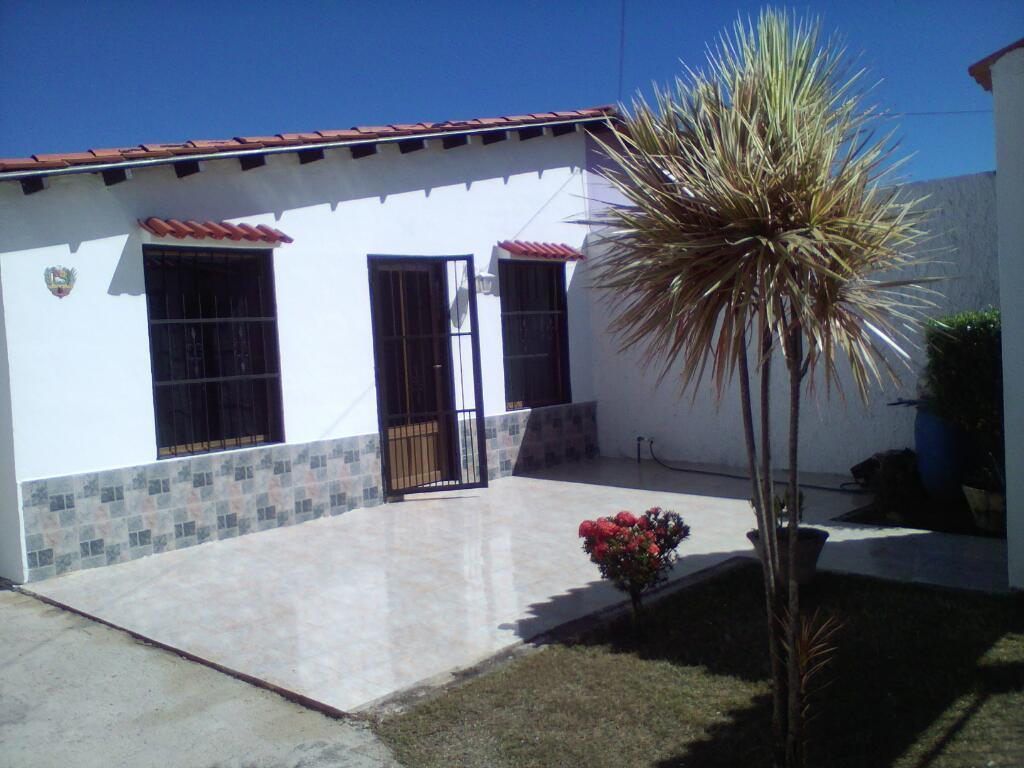 Casa en Venta Negociable