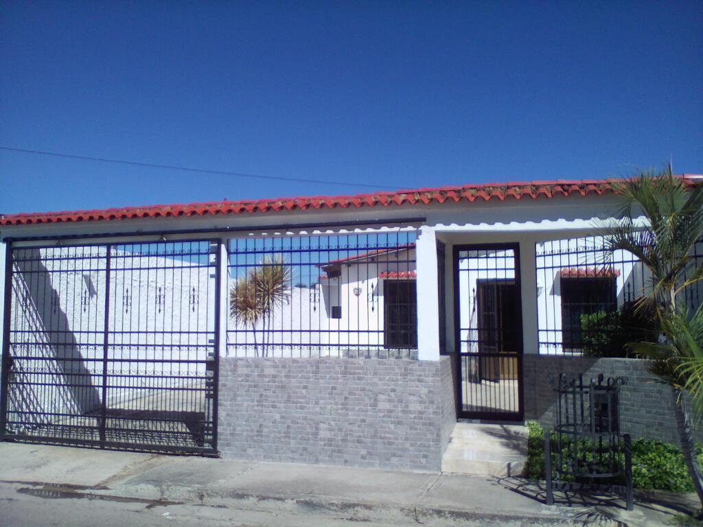 Casa en Venta Negociable