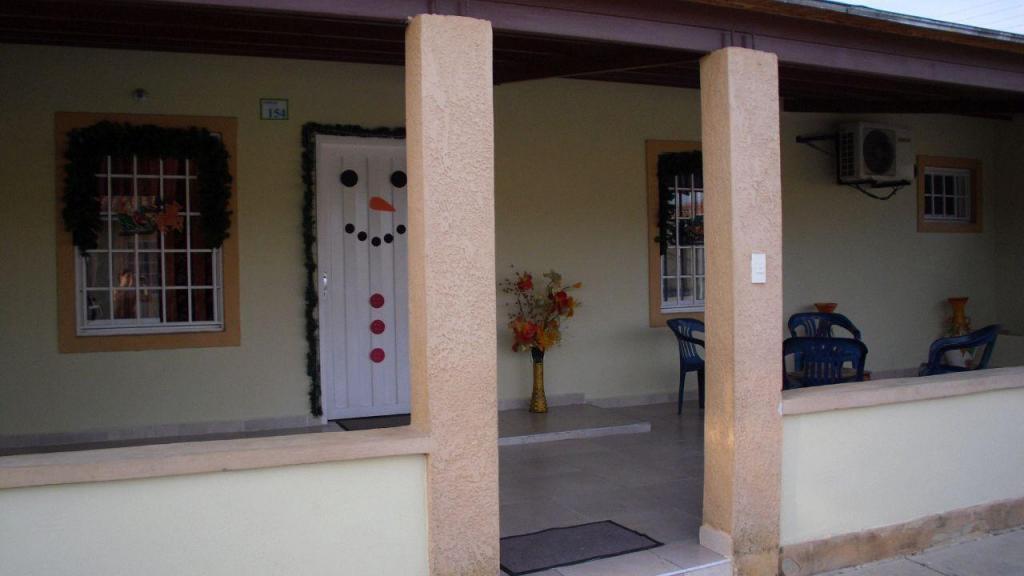 Casa en Ciudad Alianza Residencia Brisas del Lago, Valencia Estado Carabobo