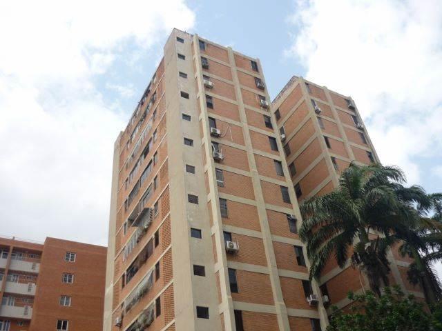 vende Apartamento ubicado en una de las mejores zonas del Este de Barquisimeto