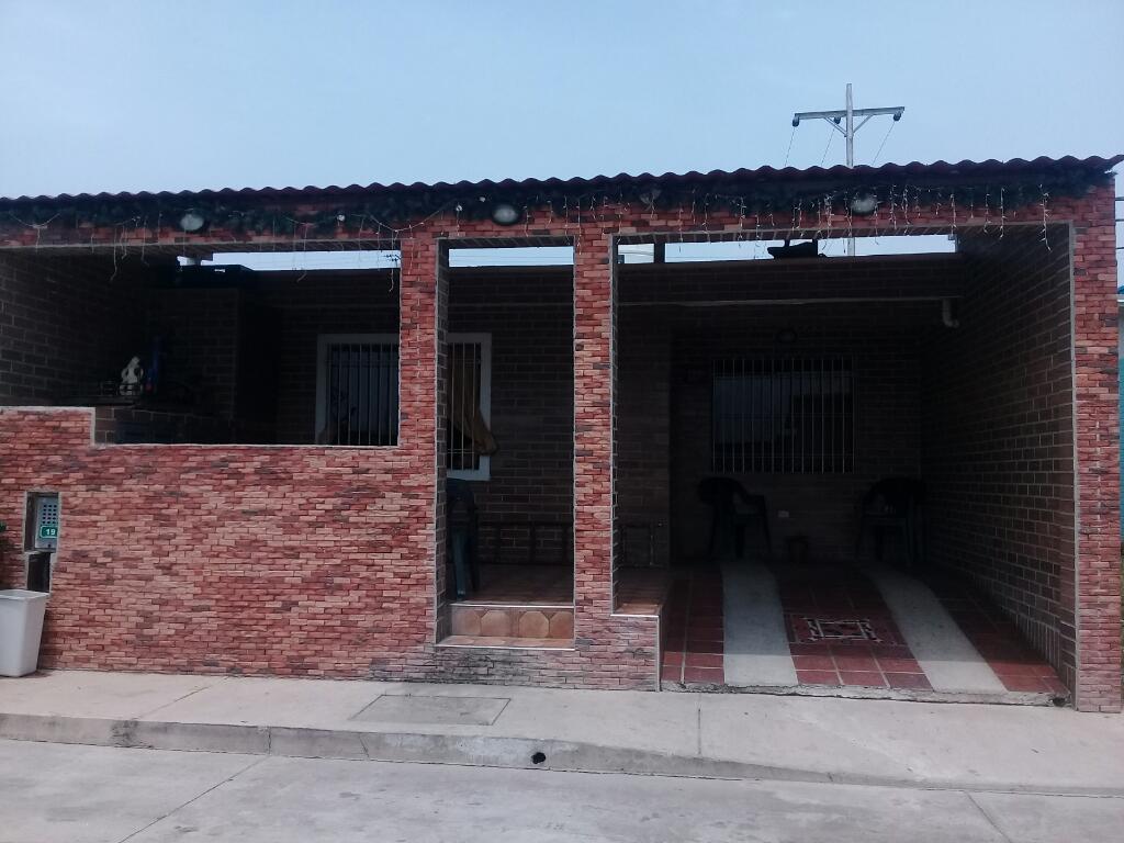 en Venta Bella Casa