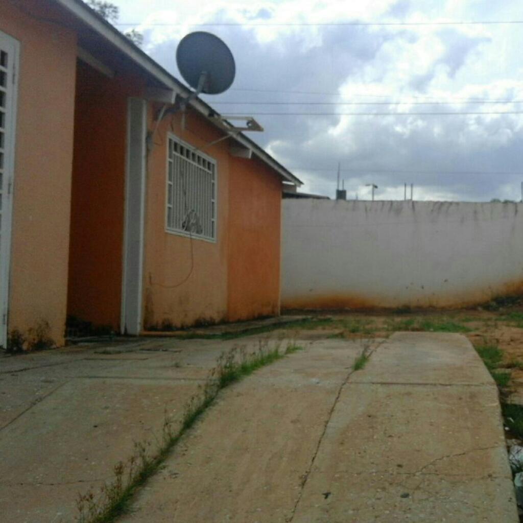 Vendo Cada en Altos Del Sol Amado