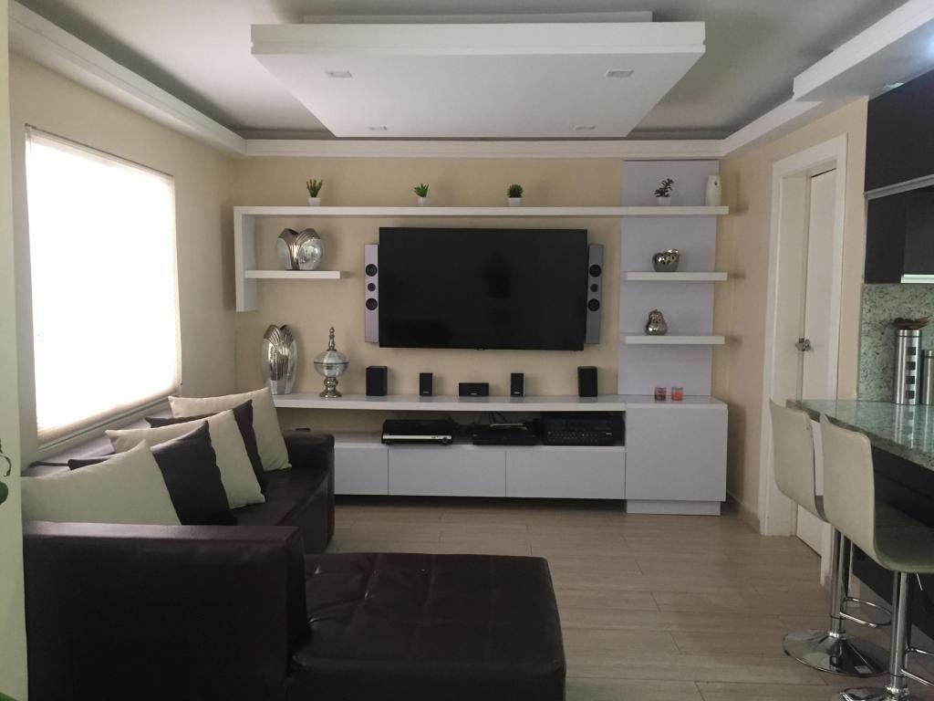 Vendo casa en Caminos del Doral 175740