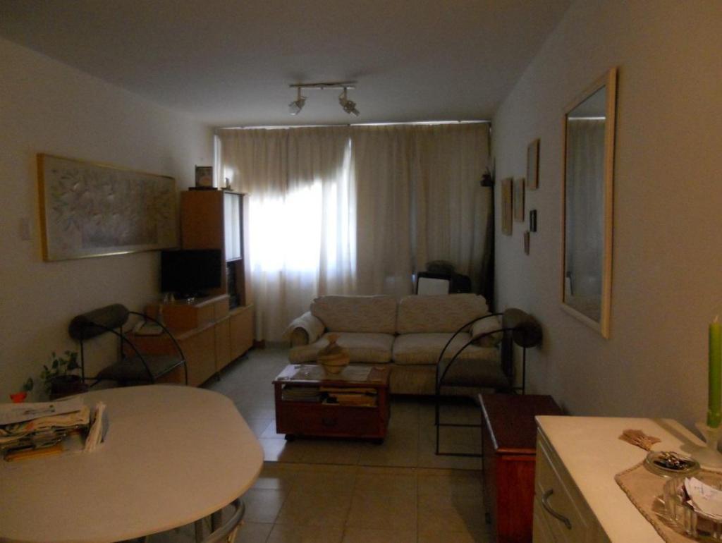 Apartamento en venta en Guarenas