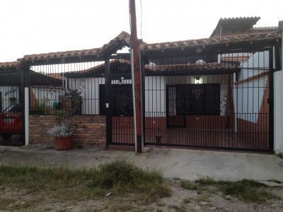 Se Vende Hermosa Casa en Tucape