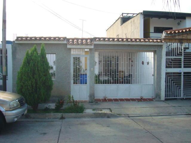 Casa en venta en  en 105.000.000Bs MLS 171779 Ana Mena 04244148237