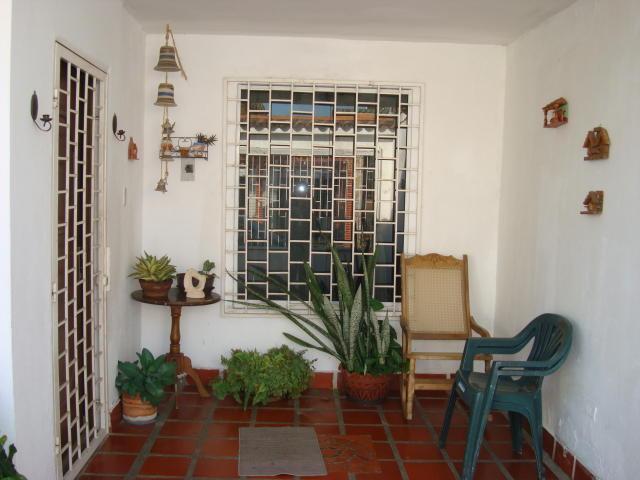 Casa en venta en  en 105.000.000Bs MLS 171779 Ana Mena 04244148237