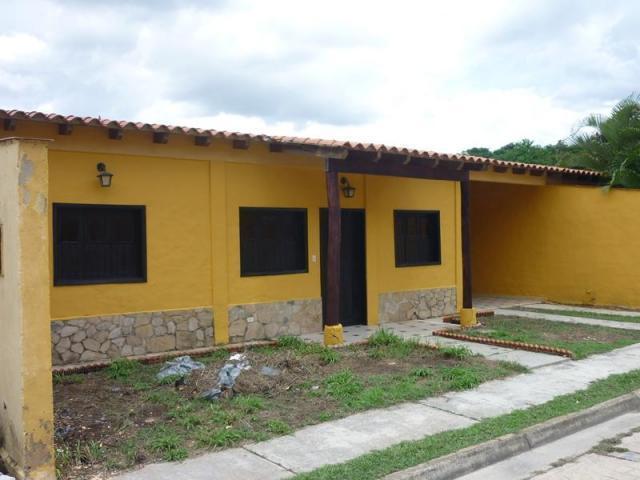 Casa en venta en  en 85.000.000Bs MLS 171323 Ana Mena 04244148237