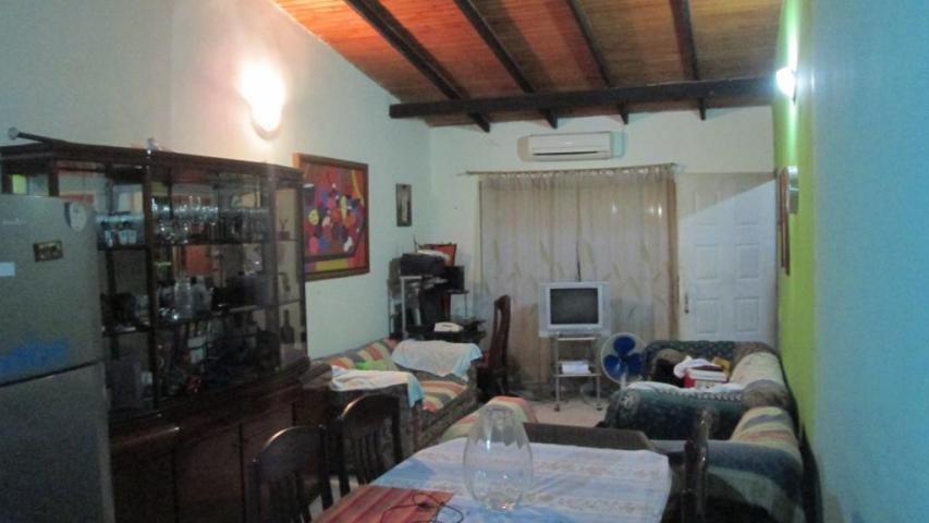 Casa en venta en  en 95.000.000Bs MLS 173776 Ana Mena 04244148237