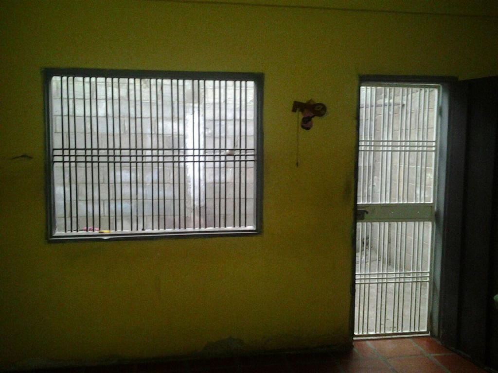 vendo casa, negociable